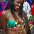 ny_labor_day_parade_2012_pt2-171
