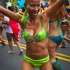 ny_labor_day_parade_2012_pt2-173