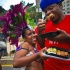 ny_labor_day_parade_2012_pt2-180