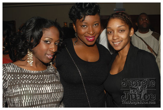 rebirth_2012-046