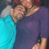 rebirth_2012-071