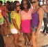 shhh_may28-070