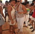 shhh_may28-073