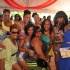 shhh_may28-078