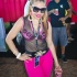 shine_new_york_may28-004
