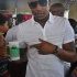 shine_new_york_may28-025