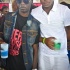shine_new_york_may28-026