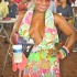 shine_new_york_may28-035