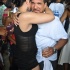 shine_new_york_may28-130