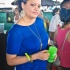 shine_new_york_may28-134