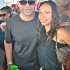 shine_new_york_may28-149