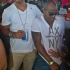 shine_new_york_may28-226