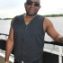 silent_morning_new_york_2012-184