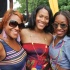 sunny_side_up_nyc_2012_pt1-192
