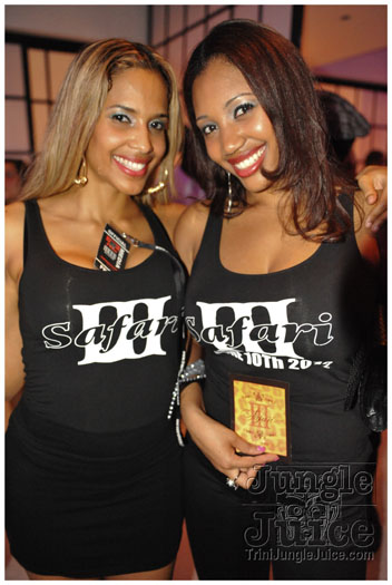 sutra_may6-122