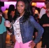 sutra_may6-101