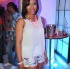 sutra_may6-104