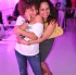 sutra_may6-110