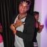 sutra_may6-111
