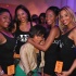 sutra_may6-112