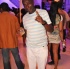 sutra_may6-113