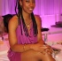 sutra_may6-114