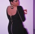 sutra_may6-115