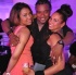 sutra_may6-116