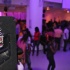 sutra_may6-117