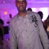sutra_may6-118