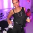 sutra_may6-119