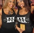 sutra_may6-122