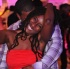 sutra_may6-126