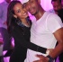 sutra_may6-129