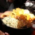 tan_ta_na_nyc_sept1-023