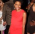 tan_ta_na_nyc_sept1-030