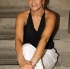 tan_ta_na_nyc_sept1-061
