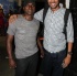 tan_ta_na_nyc_sept1-062