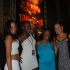 tan_ta_na_nyc_sept1-064