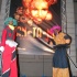tan_ta_na_nyc_sept1-065