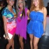 tan_ta_na_nyc_sept1-067