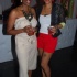 tan_ta_na_nyc_sept1-068