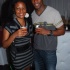 tan_ta_na_nyc_sept1-069