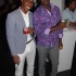tan_ta_na_nyc_sept1-070