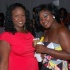 tan_ta_na_nyc_sept1-071