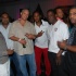 tan_ta_na_nyc_sept1-073