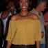 tan_ta_na_nyc_sept1-074