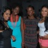 tan_ta_na_nyc_sept1-075