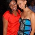 tan_ta_na_nyc_sept1-076