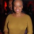 tan_ta_na_nyc_sept1-077